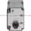 Action Instruments 1601-6035 AC Input Limit Alarm Product Image