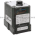 Action Instruments 1601-6035 AC Input Limit Alarm Product Image
