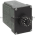 Action Instruments 1601-6035 AC Input Limit Alarm Product Image