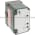 Action Instruments 1700-6120 Alarm Module Out Relay DPDT Product Image