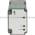 Action Instruments 1700-6120 Alarm Module Out Relay DPDT Product Image