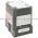 Action Instruments 1700-6120 Alarm Module Out Relay DPDT Product Image