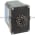 Action Instruments 1700-6120 Alarm Module Out Relay DPDT Product Image