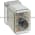 Action Instruments 2001-1004 Measurement Control Relay Module | Action Pak Product Image