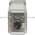Action Instruments 2001-1004 Measurement Control Relay Module | Action Pak Product Image