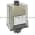 Action Instruments 2001-1004 Measurement Control Relay Module | Action Pak Product Image