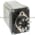Action Instruments 2001-1004 Measurement Control Relay Module | Action Pak Product Image