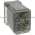 Action Instruments 2132-3360S Signal Conditioner Converter Product Image