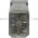 Action Instruments 2132-3360S Signal Conditioner Converter Product Image