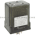 Action Instruments 2132-3360S Signal Conditioner Converter Product Image