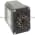 Action Instruments 2132-3360S Signal Conditioner Converter Product Image