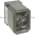 Action Instruments 2222-3835T Temperature Controller Product Image
