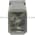 Action Instruments 2222-3835T Temperature Controller Product Image