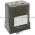 Action Instruments 2222-3835T Temperature Controller Product Image