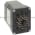 Action Instruments 2222-3835T Temperature Controller Product Image