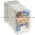 Action Instruments 3200-235 Relay SPDT Input Product Image
