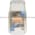 Action Instruments 3200-235 Relay SPDT Input Product Image