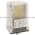 Action Instruments 3200-235 Relay SPDT Input Product Image