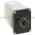 Action Instruments 3200-235 Relay SPDT Input Product Image