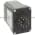 Action Instruments 4001-1339 Signal Conditioner | Action Pak Product Image
