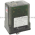 Action Instruments 4001-1339U Signal Conditioner | Action Pak Product Image