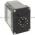 Action Instruments 4001-1339U Signal Conditioner | Action Pak Product Image