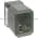 Action Instruments 4001-149 Signal Conditioner | Action Pak Product Image