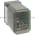 Action Instruments 4001-187 Signal Conditioner Product Image