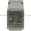 Action Instruments 4001-187 Signal Conditioner Product Image
