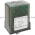 Action Instruments 4001-187 Signal Conditioner Product Image