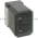 Action Instruments 4010-1388 Signal Conditioner | Action Pak Product Image