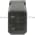 Action Instruments 4010-1388 Signal Conditioner | Action Pak Product Image