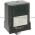 Action Instruments 4010-1388 Signal Conditioner | Action Pak Product Image