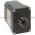 Action Instruments 4010-1388 Signal Conditioner | Action Pak Product Image
