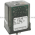 Action Instruments 4051-209 Signal Conditioner | Action Pak Product Image