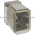 Action Instruments 4051-2167U Solid State Relay Product Image