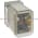 Action Instruments 4051-2249 Signal Conditioner Product Image