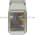 Action Instruments 4051-2249 Signal Conditioner Product Image