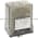 Action Instruments 4051-2249 Signal Conditioner Product Image