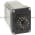 Action Instruments 4051-2249 Signal Conditioner Product Image