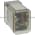 Action Instruments 4051-235S Relay Product Image