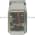 Action Instruments 4051-235S Relay Product Image