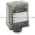 Action Instruments 4051-235S Relay Product Image