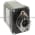 Action Instruments 4051-235S Relay Product Image