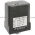 Action Instruments 4300-107 Signal Conditioner Product Image