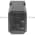 Action Instruments 4300-109 Signal Conditioner Product Image