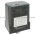 Action Instruments 4300-109 Signal Conditioner Product Image
