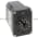 Action Instruments 4300-109 Signal Conditioner Product Image