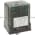 Action Instruments 4300-1106 Signal Conditioner Product Image