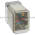 Action Instruments 4300-113 Signal Conditioner Product Image